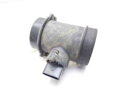 Used Mass air flow sensor AUDI A6 C5 (4B2) 2.5 TDI (150 hp) 13931488