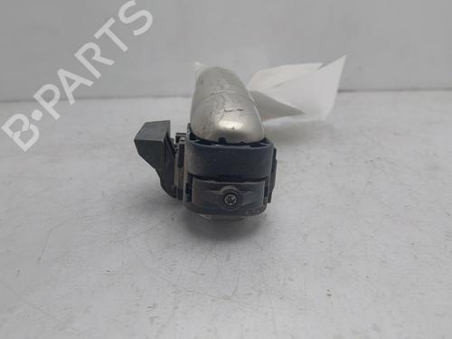 Rear right exterior door handle NISSAN PRIMERA (P12) 2.2 Di | BP15512639C130
