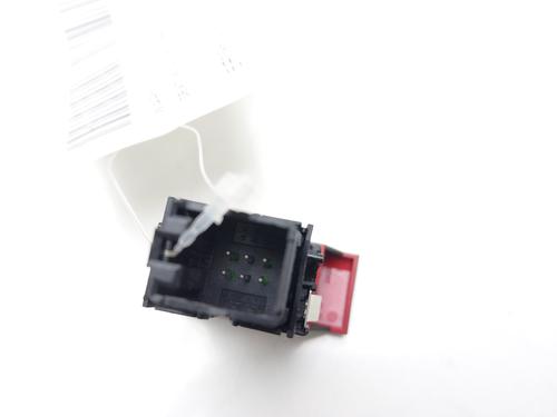 Warning switch SEAT IBIZA IV SC (6J1, 6P5) 1.0 TSI | BP14974791I22 