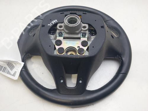 Steering wheel KIA NIRO I (DE) 1.6 GDI Plug-in Hybrid | BP17944899C49 