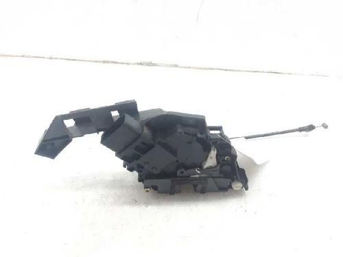 Rear right lock FORD FOCUS C-MAX (DM2)  | BP6429630C99 