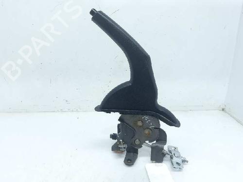 Used Hand brake HYUNDAI i10 II (BA, IA) [2013-2021]  8765378
