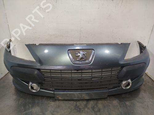 Used Front bumper Front bumper 36844711 36844711
