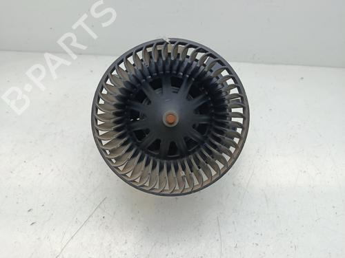 BP31029017M62 main image