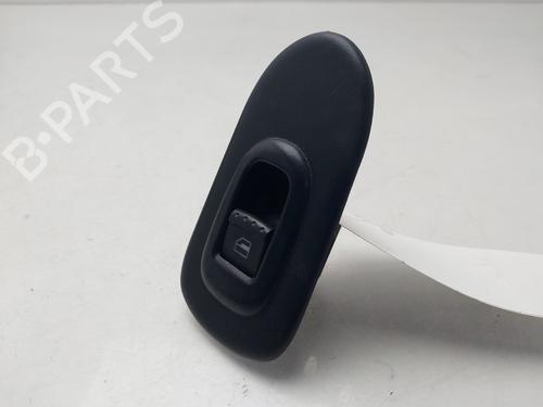 Right front window switch SEAT LEON (1M1) | BP36384822I26 - Image 2