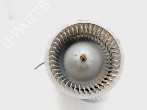 Used Heater blower motor HYUNDAI ix35 (LM, EL, ELH) [2009-2016]  22428096