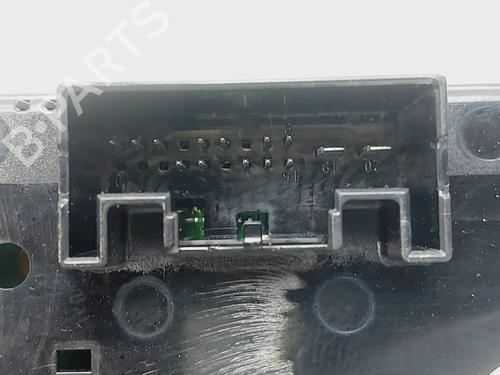 Climate control AUDI A3 Limousine (8VS, 8VM) 2.0 TDI | BP33619852I5 - Image 2
