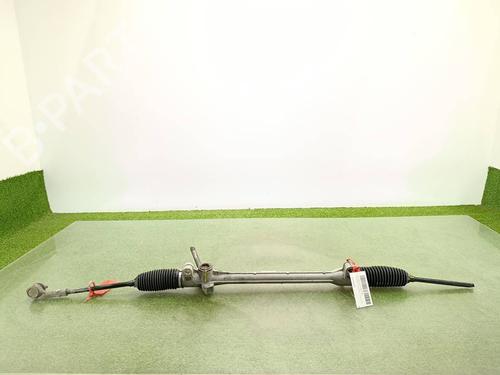 Used Steering rack Steering rack HYUNDAI i20 II Coupe (GB) [2015-2021] 40153768 40153768