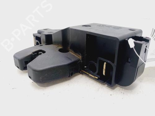 Tailgate lock CITROËN C4 I (LC_)  | BP29751715C101