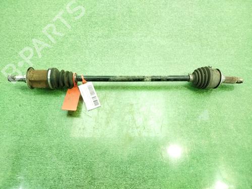Right rear driveshaft HONDA CR-V III (RE_) 2.2 i-CTDi 4WD (RE6) | BP32172373M41