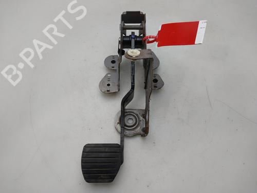 Used Break pedal Break pedal 36781058 36781058