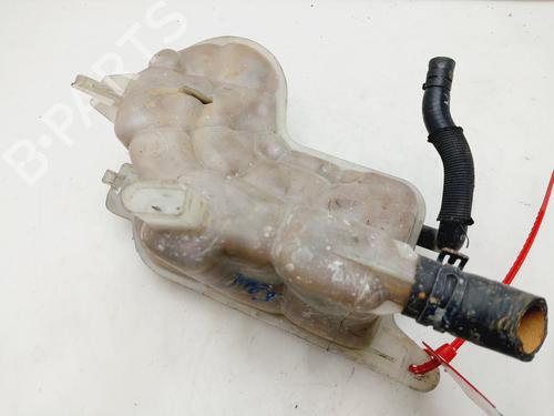 Ekspansjonstank AUDI A6 C6 (4F2)  | BP26927251C120 