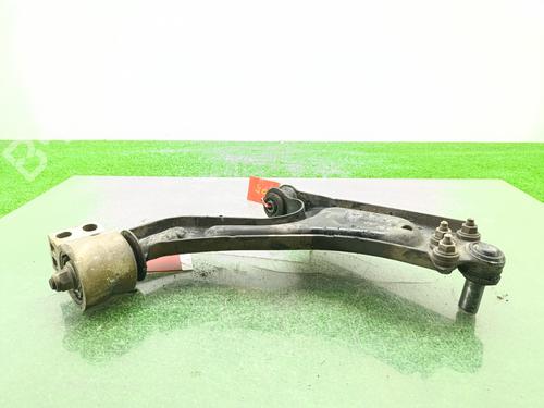 Left front suspension arm SAAB 9-5 (YS3E) 2.2 TiD | BP28591518M12