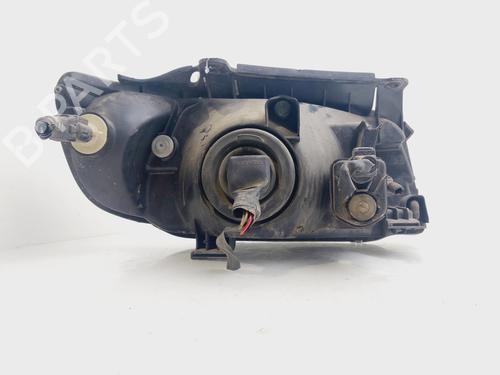 Left headlight HYUNDAI MATRIX (FC) 1.5 CRDi | BP18643541C28 