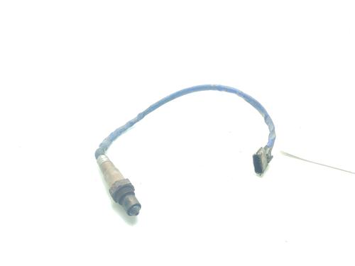 BP29435058M84 main image