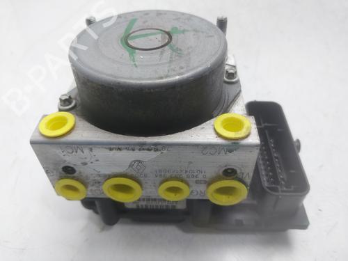 Bremsaggregat ABS für Bremsaggregat ABS 38192215 38192215