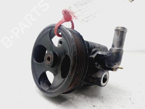 Used Steering pump SUBARU TRIBECA (B9) 3.0 (WXE) (250 hp) 24984625
