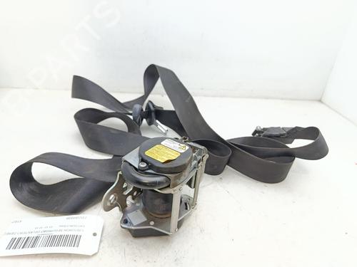 Front right seatbelt FIAT DOBLO Cargo (263_) 1.6 D Multijet (263WXD1B, 263WXR1B, 263WXX1B, 263ZXD1B,... | BP38224542I25 - Image 3
