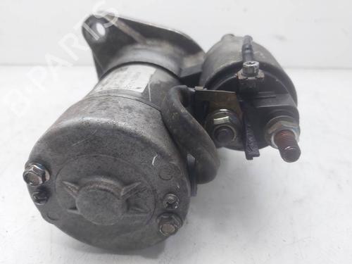 Starter OPEL ASTRA J (P10) | BP39398936M8 - Image 3