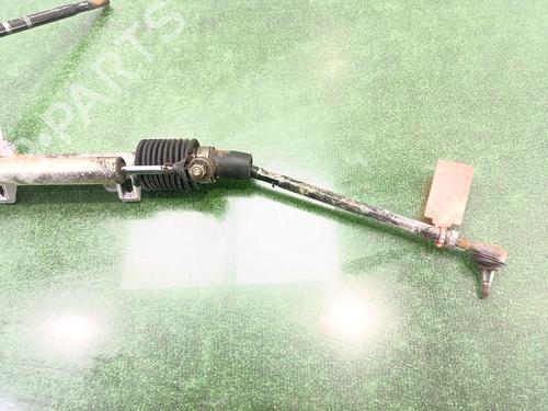 Steering rack PEUGEOT 306 (7B, N3, N5)  | BP30045533M22 