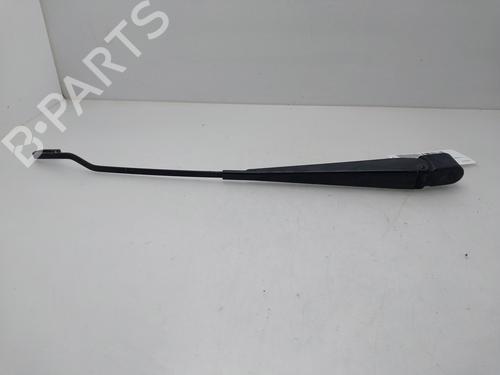 Used Front windshield wiper arm Front windshield wiper arm FORD MONDEO I (GBP) 2.0 i 16V (136 hp) 33411665 33411665