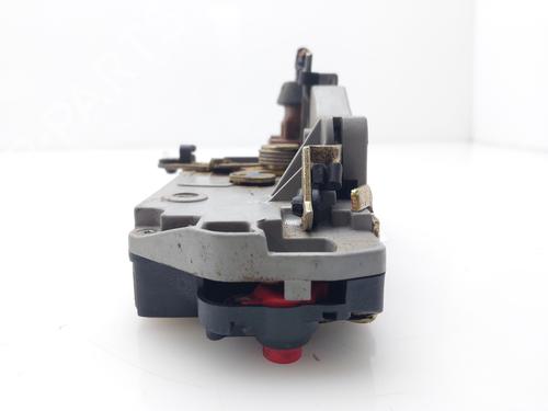 Rear right lock PEUGEOT 406 (8B) 1.8 16V | BP16573821C99 
