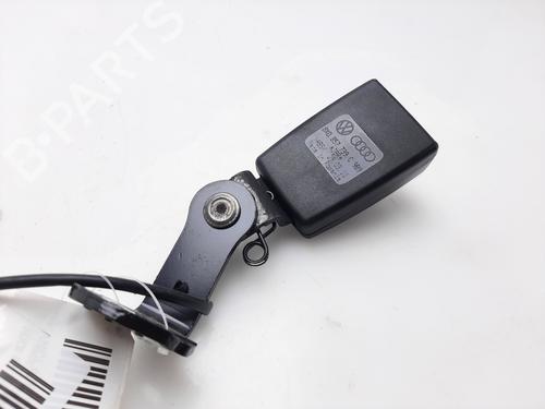 Other AUDI A1 Sportback (8XA, 8XF) 1.2 TFSI | BP16573780O1 