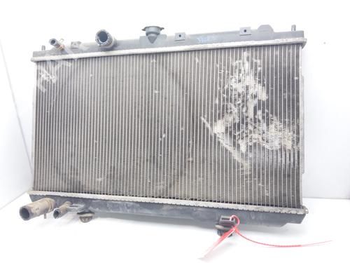 Køler NISSAN PRIMERA Hatchback (P12) 1.9 dCi | BP13614522M31 