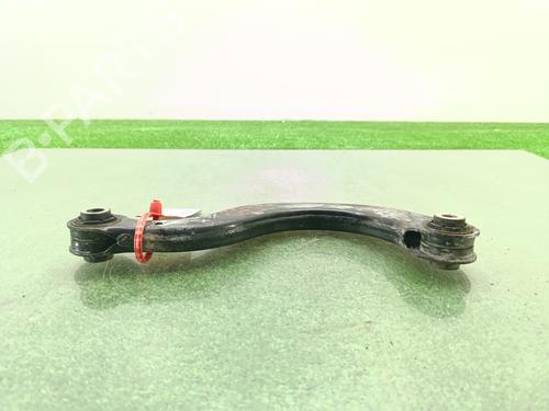 Right rear suspension arm VW TIGUAN (5N_)  | BP29392538M15 