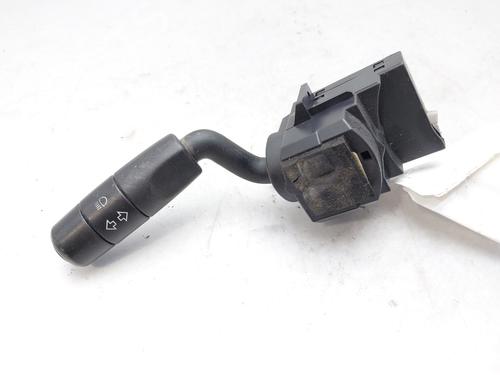 Steering column stalk LAND ROVER DISCOVERY III (L319) 2.7 TD 4x4 | BP12438093I23 