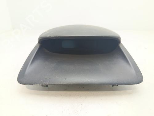 Used Display monitor Display monitor 34287867 34287867