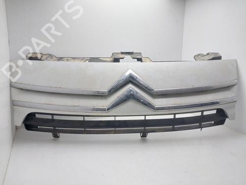 Grill CITROËN JUMPY II Van 1.6 HDi 90 8V | BP37646606C40 - Image 4
