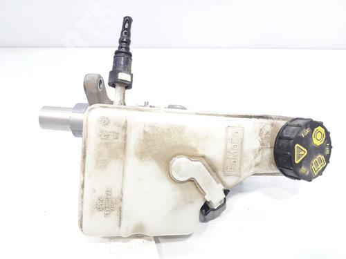 Used Master brake Master brake FORD FOCUS III 1.5 TDCi (120 hp) 11105454 11105454