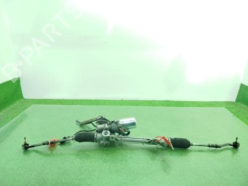 Used Steering rack PEUGEOT 1007 (KM_) [2005-2026]  32046179