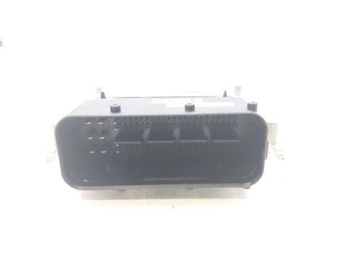 Engine control unit (ECU) HYUNDAI i10 I (PA) 1.1 | BP16035607M57 