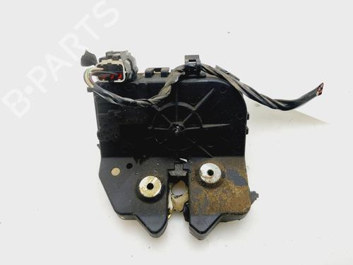 BP30897476C101 main image