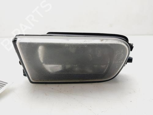 Used Left front fog light BMW 5 (E39) 525 tds (143 hp) 24371843