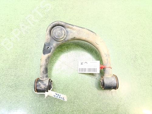 Used Left front suspension arm Left front suspension arm TOYOTA LAND CRUISER PRADO (_J15_) 3.0 D-4D (KDJ155_, KDJ150_, KDJ150R, KDJ155R) (190 hp) 34631729 34631729