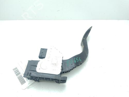 Pedal FIAT DUCATO Van (250_) 140 Multijet 2,3 D | BP29546788I4 