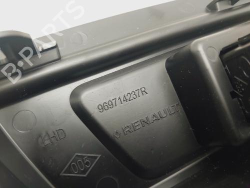 Switch DACIA SANDERO III  | BP26329624I30 