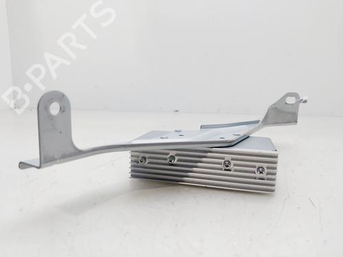 Electronic module LEXUS IS III (_E3_) 300h (AVE30_, AVE30R) | BP30657757M83 