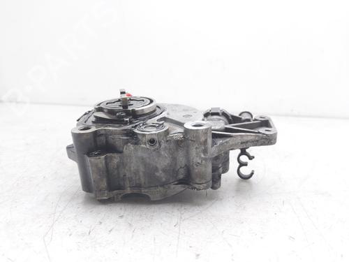 Vacuum pump LAND ROVER FREELANDER 2 (L359) 2.2 TD4 4x4 | BP17156651M80 