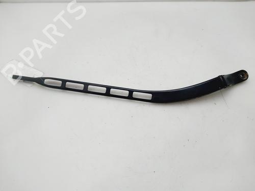 Vindspejlsviskerarm Vindspejlsviskerarm SEAT TOLEDO III (5P2) [2004-2009] 33037203 33037203