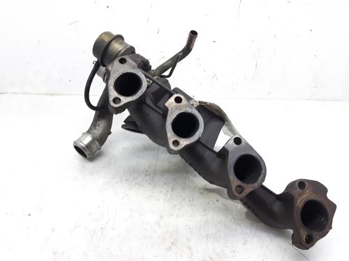 Turbolader/Kompressor FORD FOCUS I Saloon (DFW) 1.8 Turbo DI / TDDi | BP9625385M71 