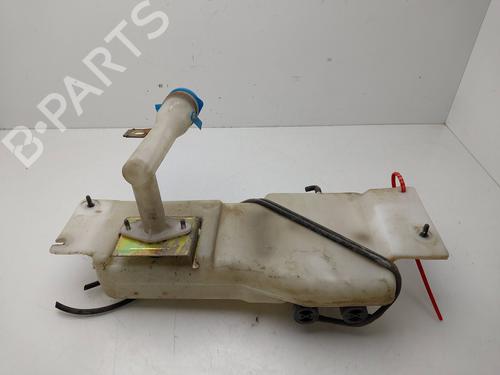 Used Windscreen washer tank Windscreen washer tank SSANGYONG REXTON / REXTON II (GAB_) 2.7 Xdi (163 hp) 33313944 33313944