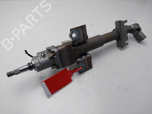Steering column DAEWOO MATIZ (M100, M150) 0.8 | BP38719557M21 - Image 3
