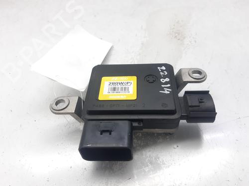 Elektronisk modul HYUNDAI KONA (OS, OSE, OSI) [2017-2023]  7011300