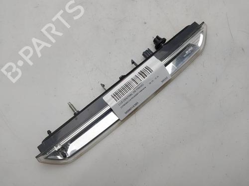 Third brake light CITROËN C4 Picasso II | BP39988635L11 - Image 2