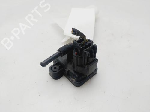 Elektronisk sensor FORD FOCUS I (DAW, DBW) 1.8 Turbo DI / TDDi | BP28725394M84 