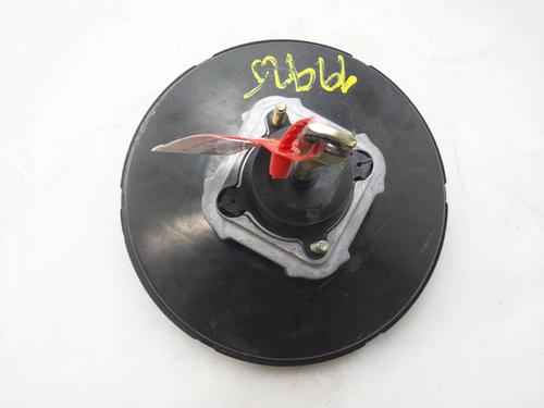 Servo brake BMW 3 Compact (E46) 316 ti | BP39233559M42 - Image 4